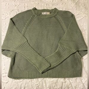 Evereve RD Style Sweater